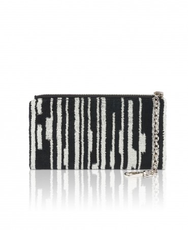 Ключница из Шелка Унисекс VIAE APII!_Key/L